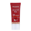 Bourjois Healthy Mix BB Cream Anti-Fatigue 01 Light