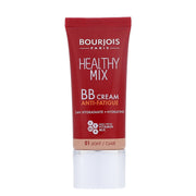 Bourjois Healthy Mix BB Cream Anti-Fatigue 01 Light