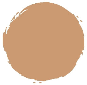 Bourjois Healthy Mix Fruit Therapy 57 Bronze-2
