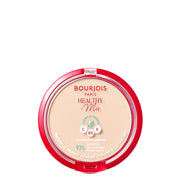 Bourjois Healty Mix Clean 01 Ivory