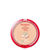 Bourjois Healty Mix Clean 02 Vanilla