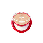 Bourjois Healty Mix Clean 04 Golden Beige-2