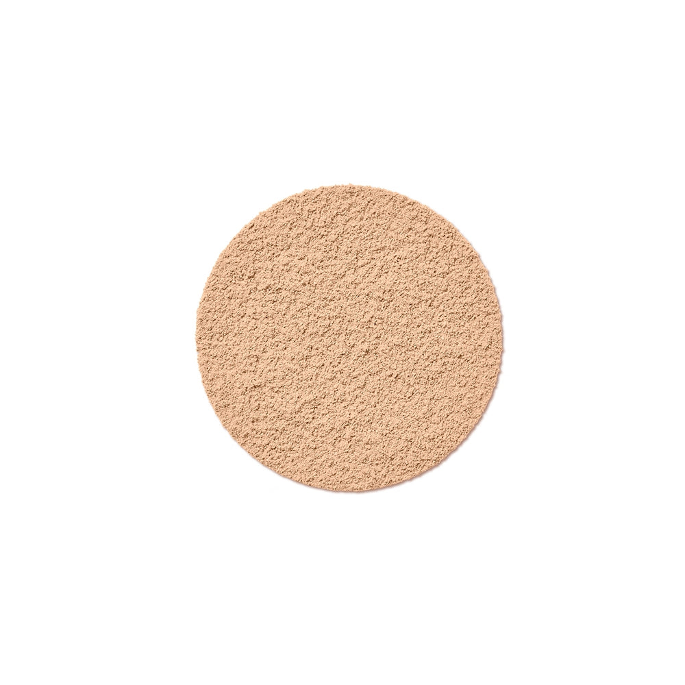 Bourjois Healty Mix Clean 04 Golden Beige-3