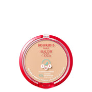 Bourjois Healty Mix Clean 04 Golden Beige