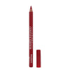 Bourjois Lèvres Contour Edition 07 Cherry Boom Boom