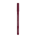 Bourjois Lèvres Contour Edition 09 Plum It Up !