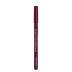 Bourjois Lèvres Contour Edition 09 Plum It Up !