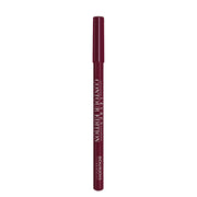 Bourjois Lèvres Contour Edition 09 Plum It Up !