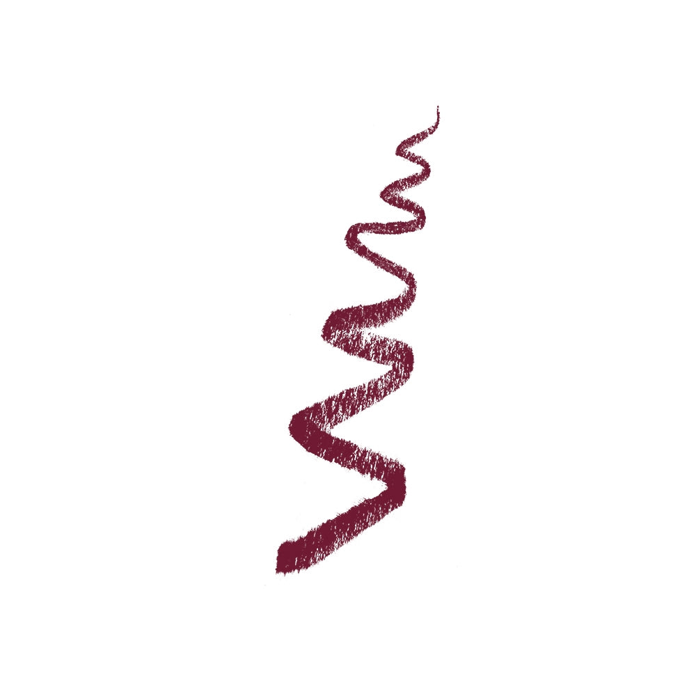 Bourjois Lèvres Contour Edition 09 Plum It Up !-3