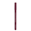 Bourjois Lèvres Contour Edition 09 Plum It Up !