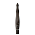 Bourjois Liner Pinceau 02 Brun Impressionniste Waterproof