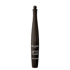 Bourjois Liner Pinceau 02 Brun Impressionniste Waterproof
