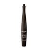 Bourjois Liner Pinceau 02 Brun Impressionniste Waterproof