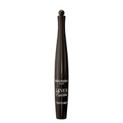 Bourjois Liner Pinceau 02 Brun Impressionniste Waterproof