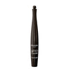 Bourjois Liner Pinceau 02 Brun Impressionniste Waterproof