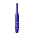 Bourjois Liner Pinceau 04 Bleu Pop Art Waterproof
