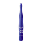 Bourjois Liner Pinceau 04 Bleu Pop Art Waterproof