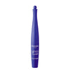 Bourjois Liner Pinceau 04 Bleu Pop Art Waterproof