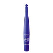 Bourjois Liner Pinceau 04 Bleu Pop Art Waterproof