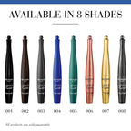 Bourjois Liner Pinceau 08 Noir Surréaliste Waterproof-2
