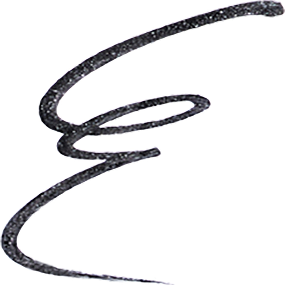 Bourjois Liner Pinceau 08 Noir Surréaliste Waterproof-4