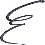 Bourjois Liner Pinceau 08 Noir Surréaliste Waterproof-4