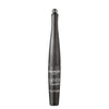 Bourjois Liner Pinceau 08 Noir Surréaliste Waterproof