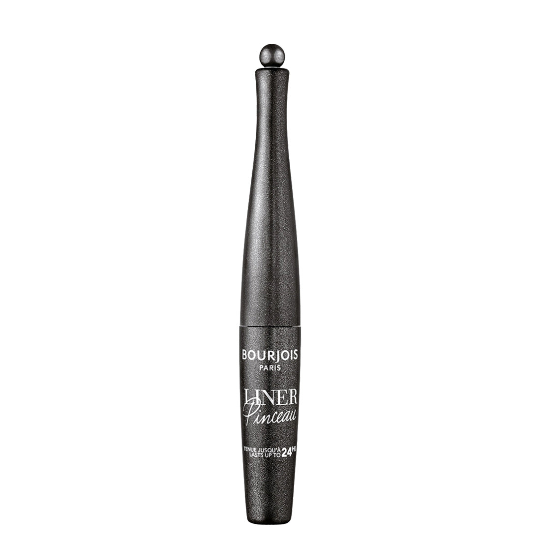 Bourjois Liner Pinceau 08 Noir Surréaliste Waterproof