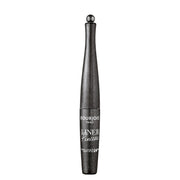 Bourjois Liner Pinceau 08 Noir Surréaliste Waterproof