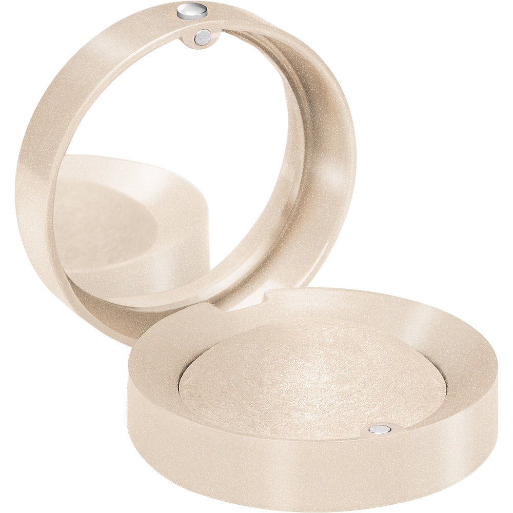 Bourjois Little Round Pot 01 Blanc Voutant-2