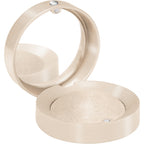 Bourjois Little Round Pot 01 Blanc Voutant-2