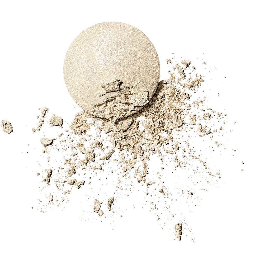 Bourjois Little Round Pot 01 Blanc Voutant-3