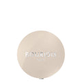 Bourjois Little Round Pot 01 Blanc Voutant