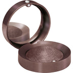 Bourjois Little Round Pot 07 Purple Reine-3