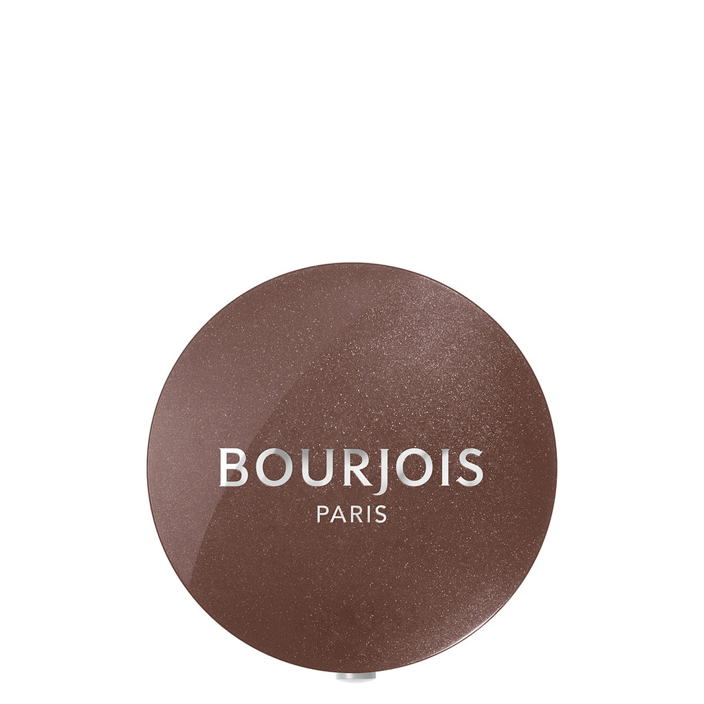 Bourjois Little Round Pot 07 Purple Reine