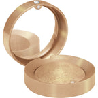 Bourjois Little Round Pot 10 Doré Olé-2