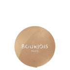 Bourjois Little Round Pot 10 Doré Olé