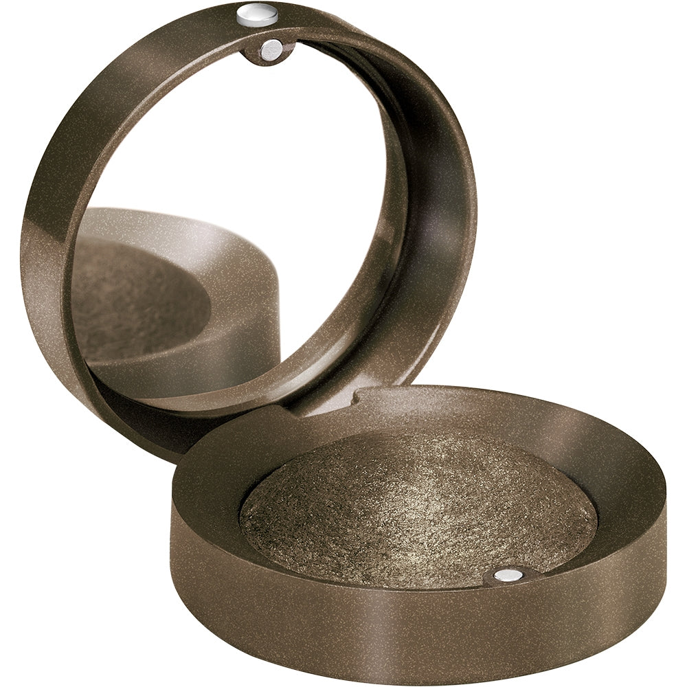 Bourjois Little Round Pot 15 A'Mordoré-2