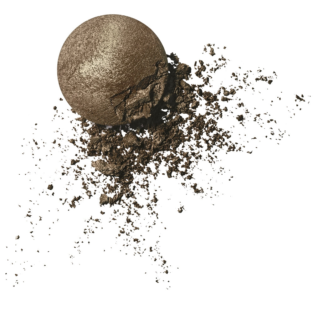 Bourjois Little Round Pot 15 A'Mordoré-3