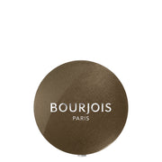Bourjois Little Round Pot 15 A'Mordoré