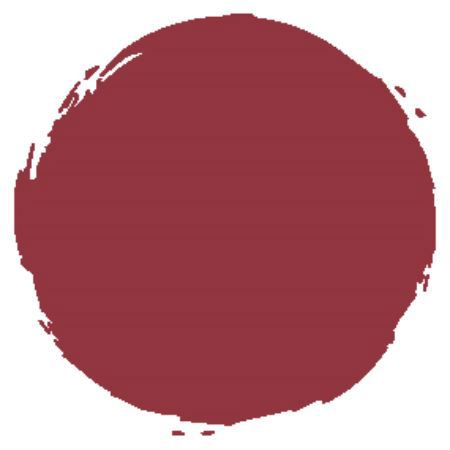 Bourjois Rouge Edition 14 Pretty Prune-2
