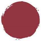 Bourjois Rouge Edition 14 Pretty Prune-2