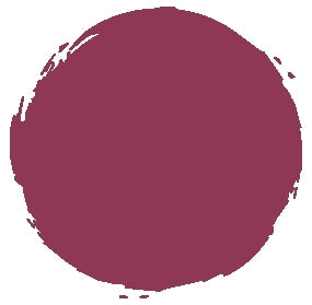 Bourjois Rouge Edition 18 Violine Strass-2