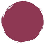 Bourjois Rouge Edition 18 Violine Strass-2