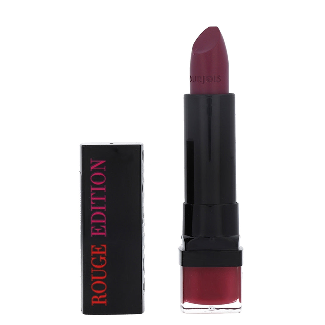 Bourjois Rouge Edition 18 Violine Strass