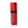 Bourjois Rouge Edition AQUA Laque Brillant 06 Feeling Reddy