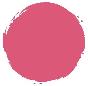 Bourjois Rouge Edition Velvet 011 So Hap'Pink-2