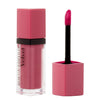 Bourjois Rouge Edition Velvet 011 So Hap'Pink