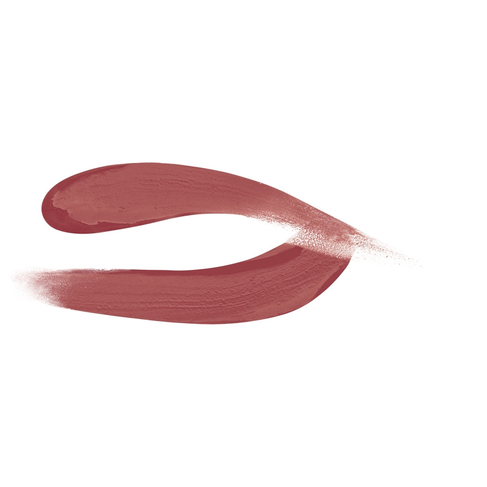 Bourjois Rouge Edition Velvet 012 Beau Brun-3