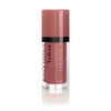 Bourjois Rouge Edition Velvet 012 Beau Brun